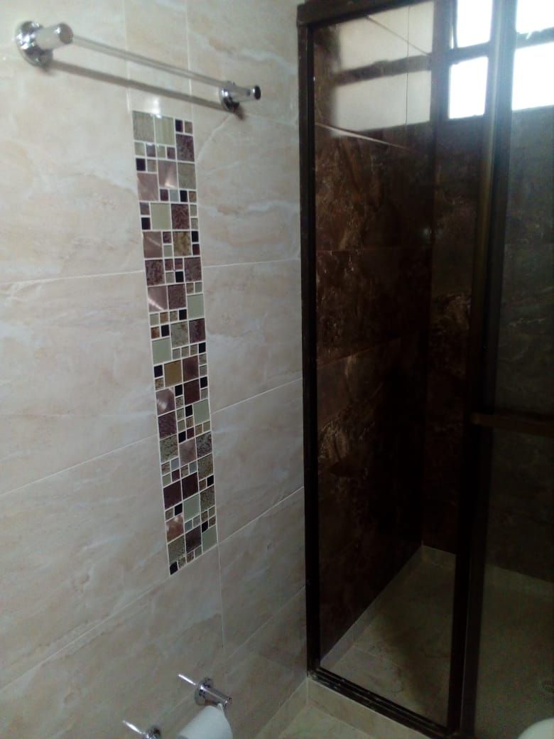 Apartamento en arriendo Victoria Norte Apartamento en arriendo Victoria Norte 33 m² - $ 1.300.000